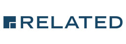 The_Related_Companies-wine
