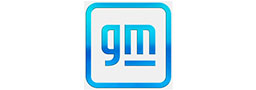 gm-rebrand-electric-vehicles-design_dezeen