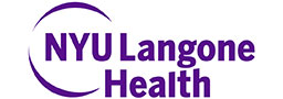 nyu-langone-health