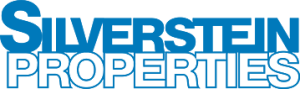 Silverstein_Properties-Logo-new