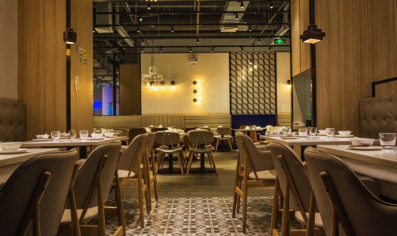 utility bill audits for restaurants commercial kitchen equipment