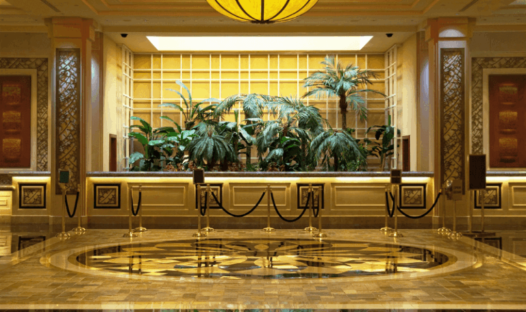 Hotel utility audits for luxury hospitality properties to optimize energy costs and identify billing errors