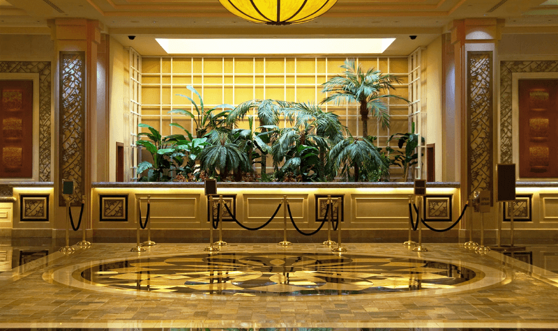 Utility bill auditing for hotels properties to optimize energy costs and identify billing errors