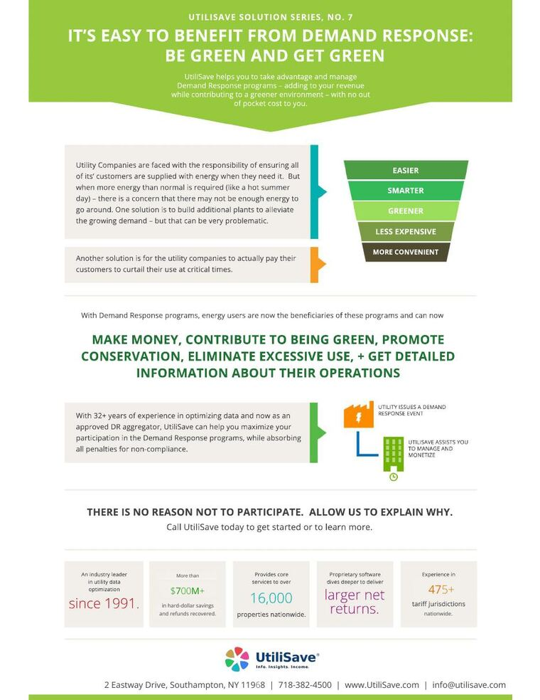 Demand Response, Explained thumbnail